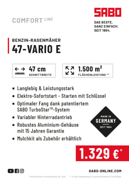 2021 Holmplakate Uvp Seite 12
