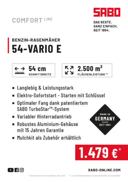 2021 Holmplakate Uvp Seite 14