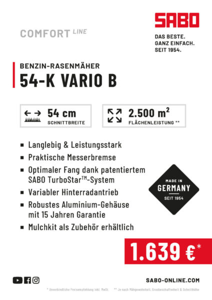 2021 Holmplakate Uvp Seite 15
