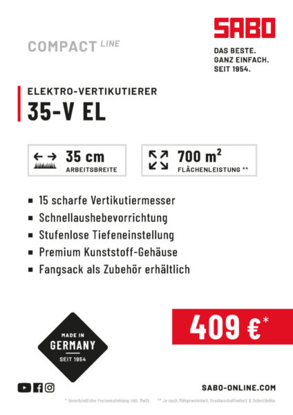 2021 Holmplakate Uvp Seite 16