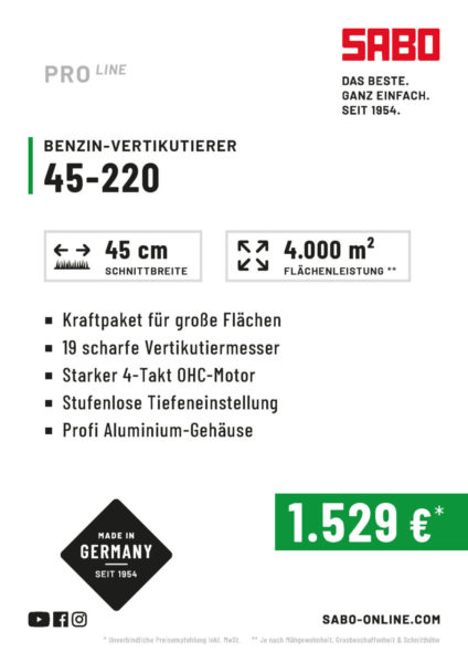 2021 Holmplakate Uvp Seite 18