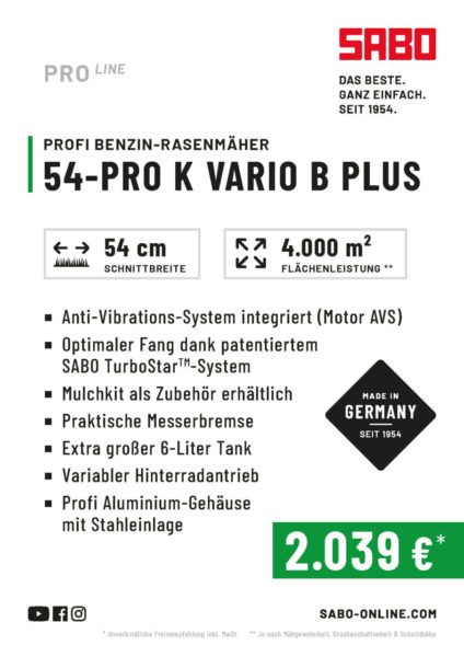 2021 Holmplakate Uvp Seite 22