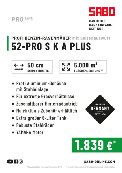 2021 Holmplakate Uvp Seite 25