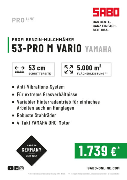 2021 Holmplakate Uvp Seite 26