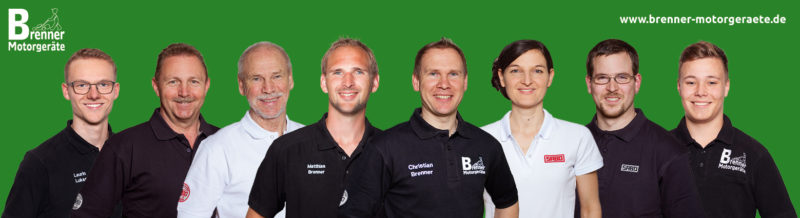 Brenner-Mitarbeiter-2016