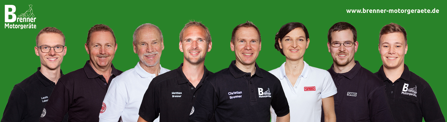 Brenner-Mitarbeiter-2016