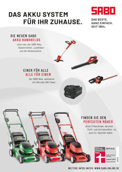 Consumer Accu Flyer Public Print Seite 1