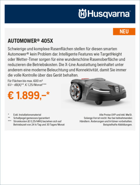 Hq Anzeigen Fr�hjahrsaktion 2021 2sp Rz Automower 405x Kopie