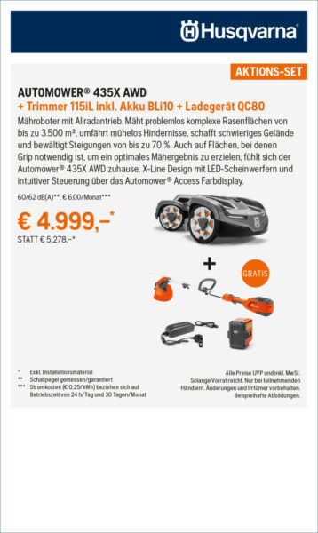 Hq Anzeigen Fr�hjahrsaktion 2021 2sp Rz Automower 435x Awd Kopie