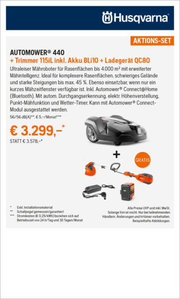 Hq Anzeigen Fr�hjahrsaktion 2021 2sp Rz Automower 440 Kopie