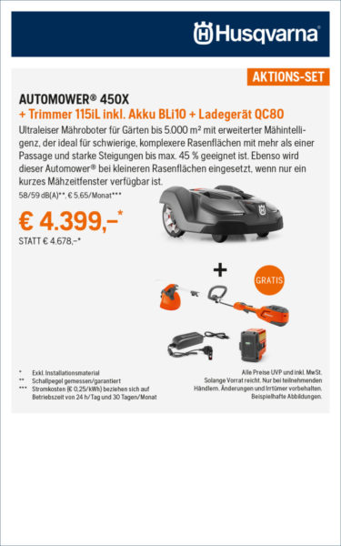 Hq Anzeigen Fr�hjahrsaktion 2021 2sp Rz Automower 450x Kopie