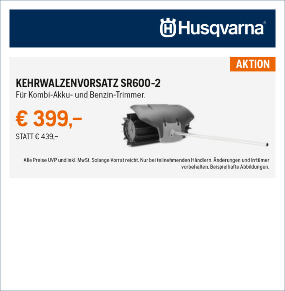 Hq Anzeigen Fr�hjahrsaktion 2021 2sp Rz Kehrwalzenvorsatz Sr600 2 Kopie