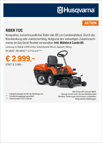 Hq Anzeigen Fr�hjahrsaktion 2021 2sp Rz Rider 112c Kopie