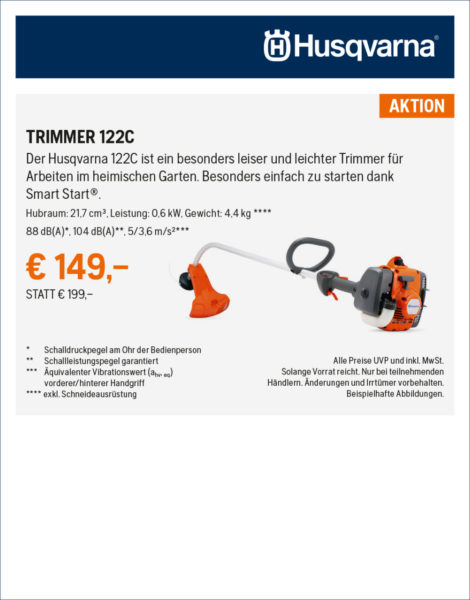 Hq Anzeigen Fr�hjahrsaktion 2021 2sp Rz Trimmer 122c Kopie