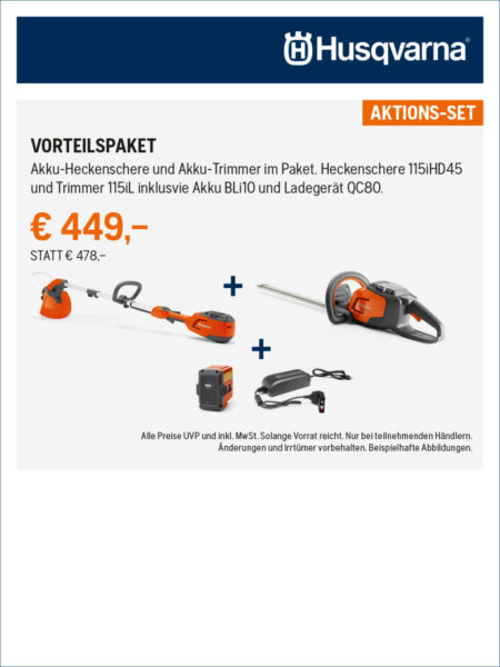 Hq Anzeigen Fr�hjahrsaktion 2021 2sp Rz Vorteilspaket Kopie