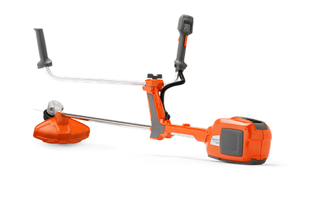 Husqvarna-Akku-Trimmer-536-li-R