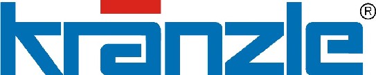 sabo-rasenmaeher-rasentraktoren-logo
