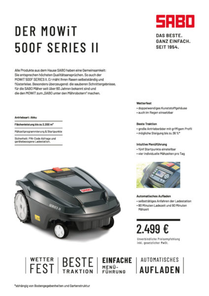 Mowit Flyer Uvp Seite 1