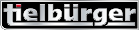 tielbürger logo