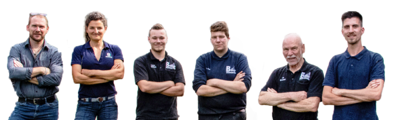 brenner-motogeraete-overath-team