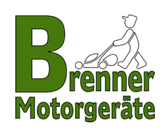 brenner-motorgeraete-logo