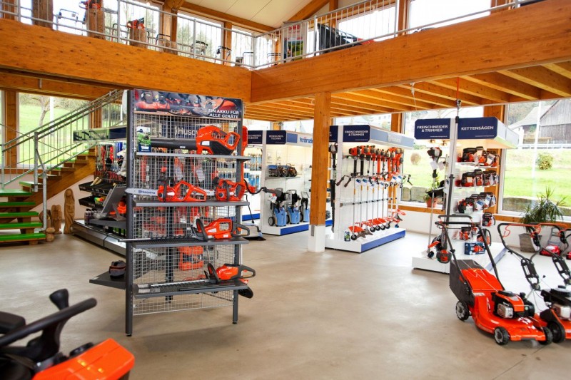 brenner-motorgeraete-overath-3