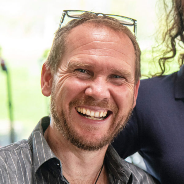 christian-brenner_motorgeraete