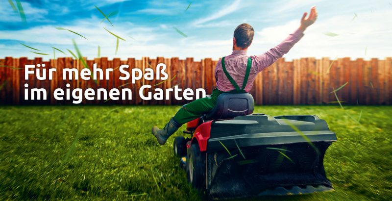 gartengeraete-gartentechnik-gartenzubehoer-overah-brenner-motorgeraete