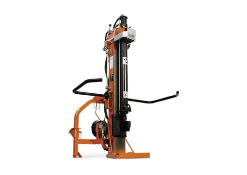 Holzspalter Husqvarna Aragon 130 Vpf