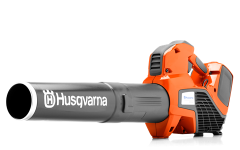 husqvarana-akku-laubblasgeraet-536LiB