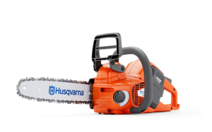 husqvarna-akku-motorsaegen-536-li-xp