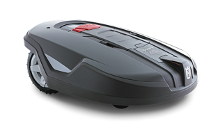 husqvarna-automower-265-acx