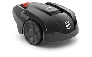 husqvarna-automower-305