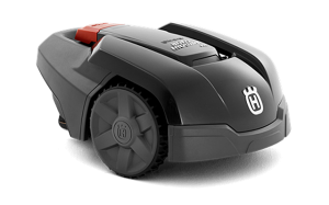 husqvarna-automower-308