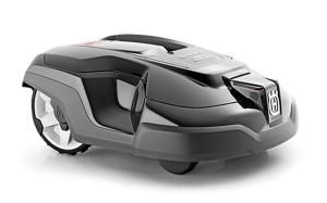 husqvarna-automower-315