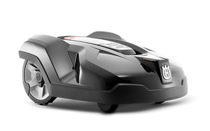 husqvarna-automower-320