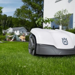 husqvarna-automower-haendler-brenner-motorgeraete