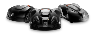 husqvarna-automower-maehroboter-rasenroboter