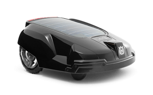 husqvarna-automower-solar-hybrid