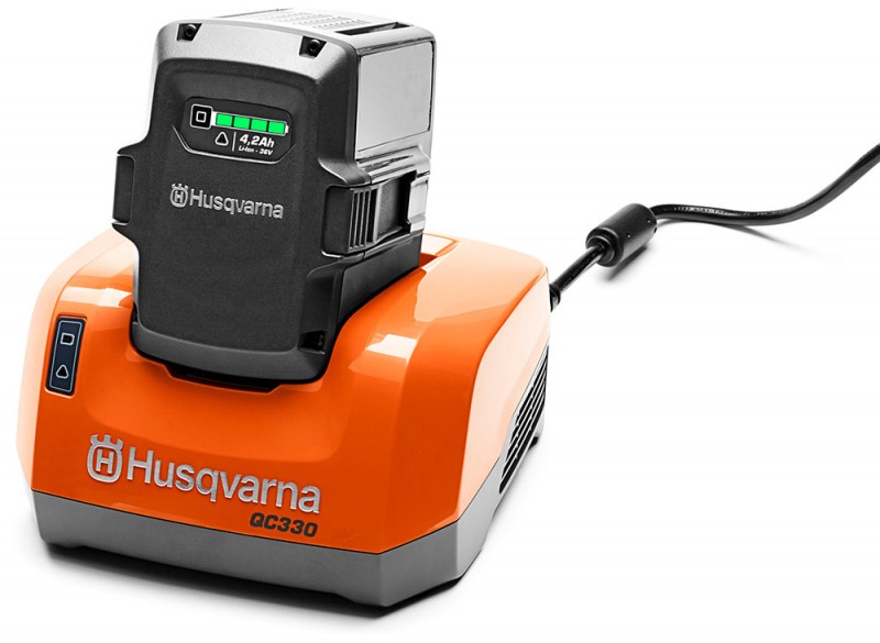 husqvarna-ein-akku-fuer-alles