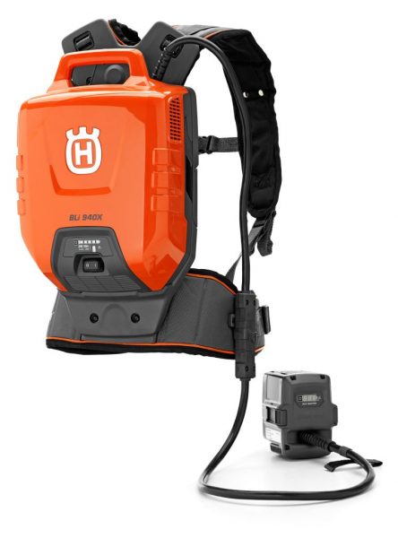 husqvarna-ruecken-akku-lange-haltbar
