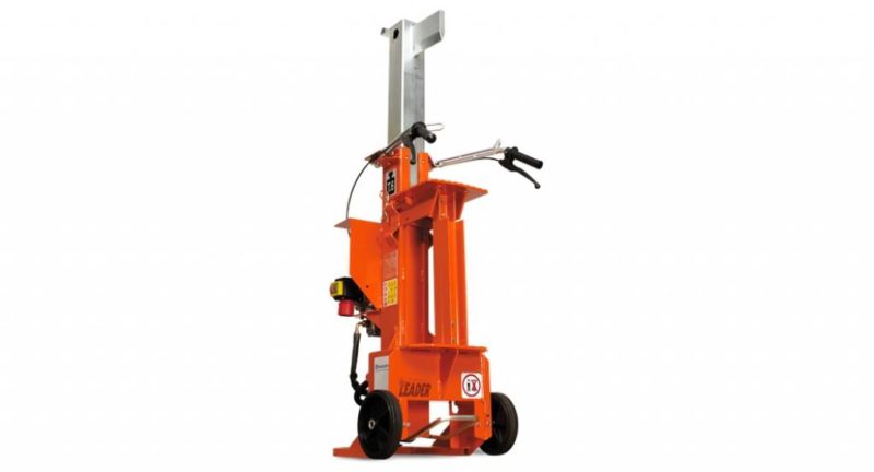 Husqvarna Separo 85 400 Holzspalter