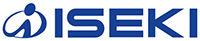 iseki-haendler-logo-brenner-motorgeraete