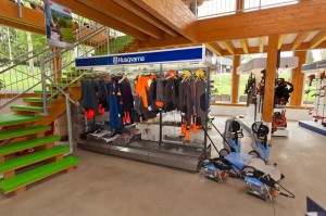motorgeraete_fruehjahrsangebote-1