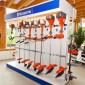 Ihr Husqvarna Händler in der Nähe Fachhändler & Vertragshändler